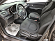 Kia Rio Comfort Аудио, 2016 года, пробег 199518 км