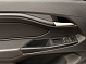 Lada (ВАЗ) Vesta Classic, 2020 года, пробег 194346 км