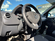 Renault Duster Privilege, 2012 года, пробег 189705 км