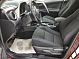 Toyota RAV4, 2016 года, пробег 89844 км