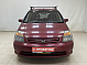 Honda Stream, 2002 года, пробег 394000 км