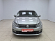Volkswagen Polo Comfortline, 2019 года, пробег 93211 км
