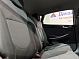 Hyundai Solaris Active, 2013 года, пробег 184000 км