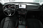 Kia Optima Luxe, 2017 года, пробег 173000 км