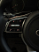 Kia Sportage Edition Plus, 2019 года, пробег 128192 км