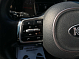 Kia Sorento Prestige, 2020 года, пробег 131306 км