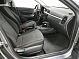Kia Rio Luxe, 2017 года, пробег 153819 км