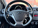 Kia Rio Comfort Аудио, 2015 года, пробег 168758 км