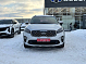 Kia Sorento, 2018 года, пробег 195901 км