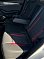 Haval F7x Elite, 2023 года, пробег 39704 км