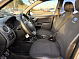 Ford Fusion Elegance, 2008 года, пробег 152000 км