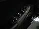 Kia Seltos Comfort, 2023 года, пробег 41395 км