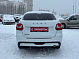 Lada (ВАЗ) Granta Classic'24, 2022 года, пробег 66314 км
