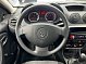 Renault Duster Authentique, 2014 года, пробег 71896 км