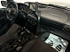 Lada (ВАЗ) Niva Luxe, 2021 года, пробег 55934 км