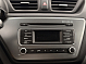 Kia Rio Comfort Аудио, 2016 года, пробег 170300 км