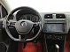 Volkswagen Polo Trendline, 2017 года, пробег 243478 км