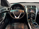 Ford Explorer Limited, 2013 года, пробег 200500 км