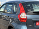 Lada (ВАЗ) Kalina Classic Glonass 21921-51-213, 2015 года, пробег 112392 км