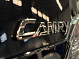 Toyota Camry Элеганс Плюс, 2016 года, пробег 140503 км