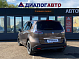 Renault Scenic Expression, 2014 года, пробег 197000 км