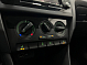 Skoda Rapid Active, 2019 года, пробег 148618 км