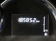 Nissan Terrano Elegance, 2019 года, пробег 185844 км