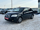 Chevrolet Aveo LS, 2011 года, пробег 216538 км