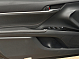 Toyota Camry Executive Safety, 2018 года, пробег 94238 км