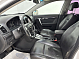 Chevrolet Captiva LT 7 мест, 2013 года, пробег 240840 км