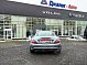 Mercedes-Benz SLK-Класс, 2011 года, пробег 230000 км