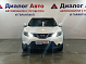 Nissan Qashqai, 2016 года, пробег 157300 км