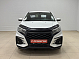 Lada (ВАЗ) XRAY Comfort, 2016 года, пробег 229629 км