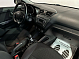 Kia Rio Luxe, 2015 года, пробег 145000 км