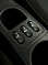 Nissan Qashqai SE, 2012 года, пробег 148000 км