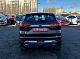 Geely Atlas, 2020 года, пробег 119382 км