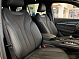 Geely Monjaro Flagship, белый