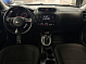 Kia Soul Classic, 2018 года, пробег 82825 км