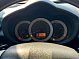 Toyota RAV4, 2010 года, пробег 248646 км