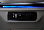 JETOUR X70 PLUS Comfort, белый