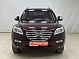 Lifan X60 Comfort, 2014 года, пробег 48700 км