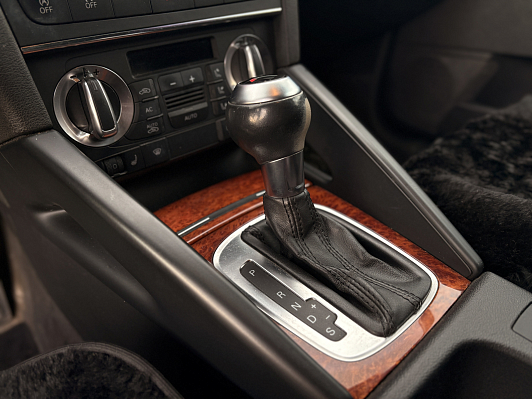 Audi A3 Ambiente, 2011 года, пробег 169736 км