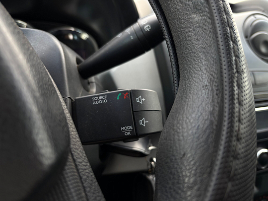 Renault Duster Authentique, 2015 года, пробег 285623 км