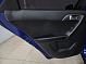 Kia Cerato, 2011 года, пробег 205013 км
