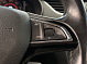 Skoda Octavia Hockey Edition, 2019 года, пробег 96850 км