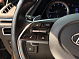 Hyundai Sonata, 2020 года, пробег 91830 км