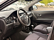 SsangYong Actyon Original, 2012 года, пробег 230850 км