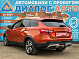 Lada (ВАЗ) Vesta Luxe, 2018 года, пробег 158500 км