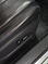 Nissan Murano, 2019 года, пробег 100075 км