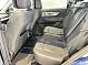 Chery Tiggo 8 Pro Max Дримлайн/Dreamline, 2WD, 2024 года, пробег 56640 км